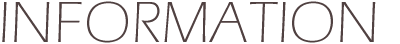 INFORMATION